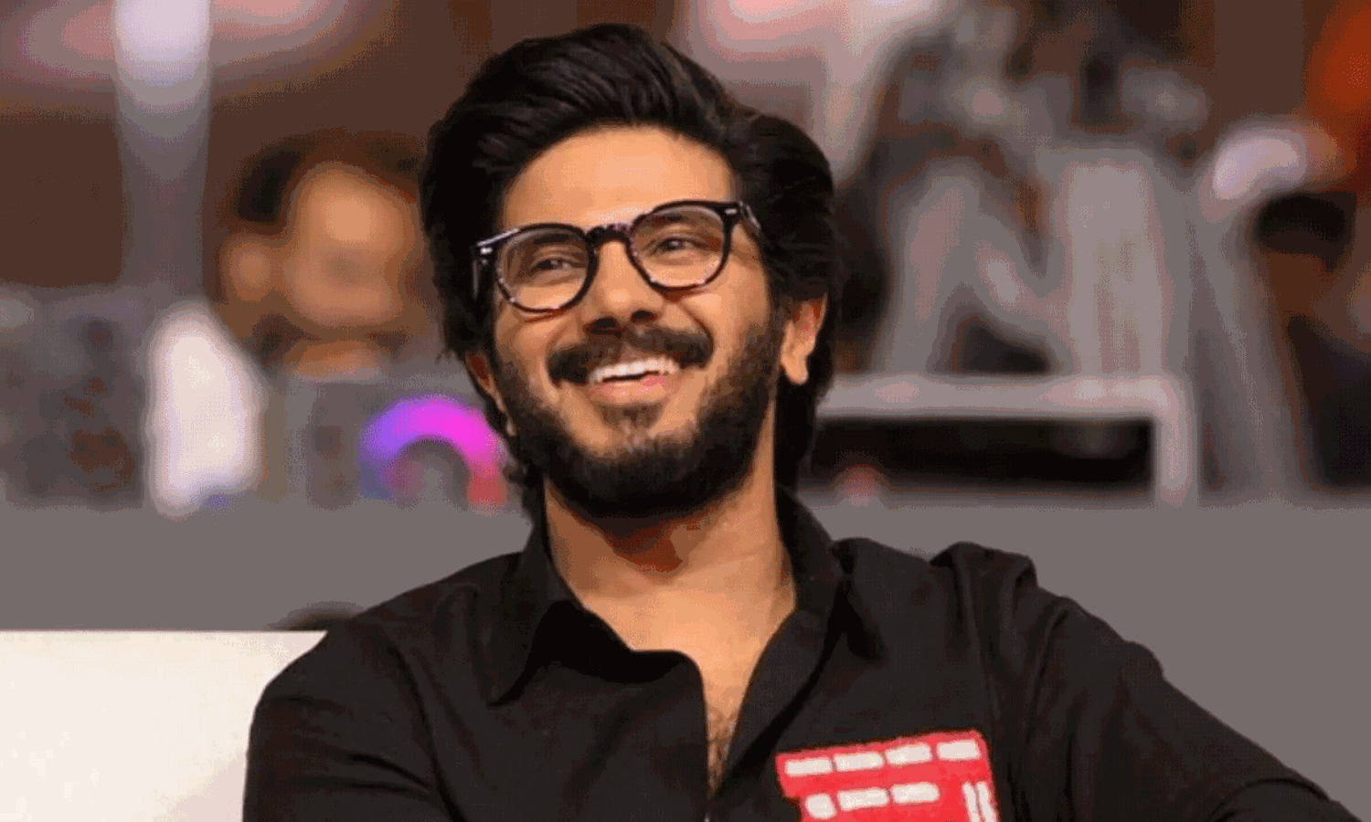 ఓటీటీలోకి కొత్తలోక..దుల్కర్ సల్మాన్ ఏమన్నారంటే?