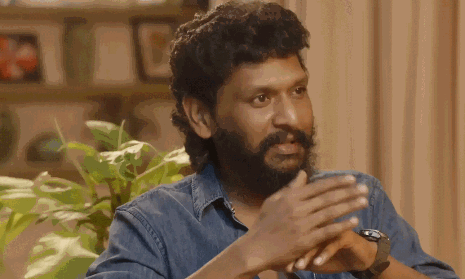 లోకేష్ కనగరాజ్‌ ఓడ బండి అయ్యిందా..!