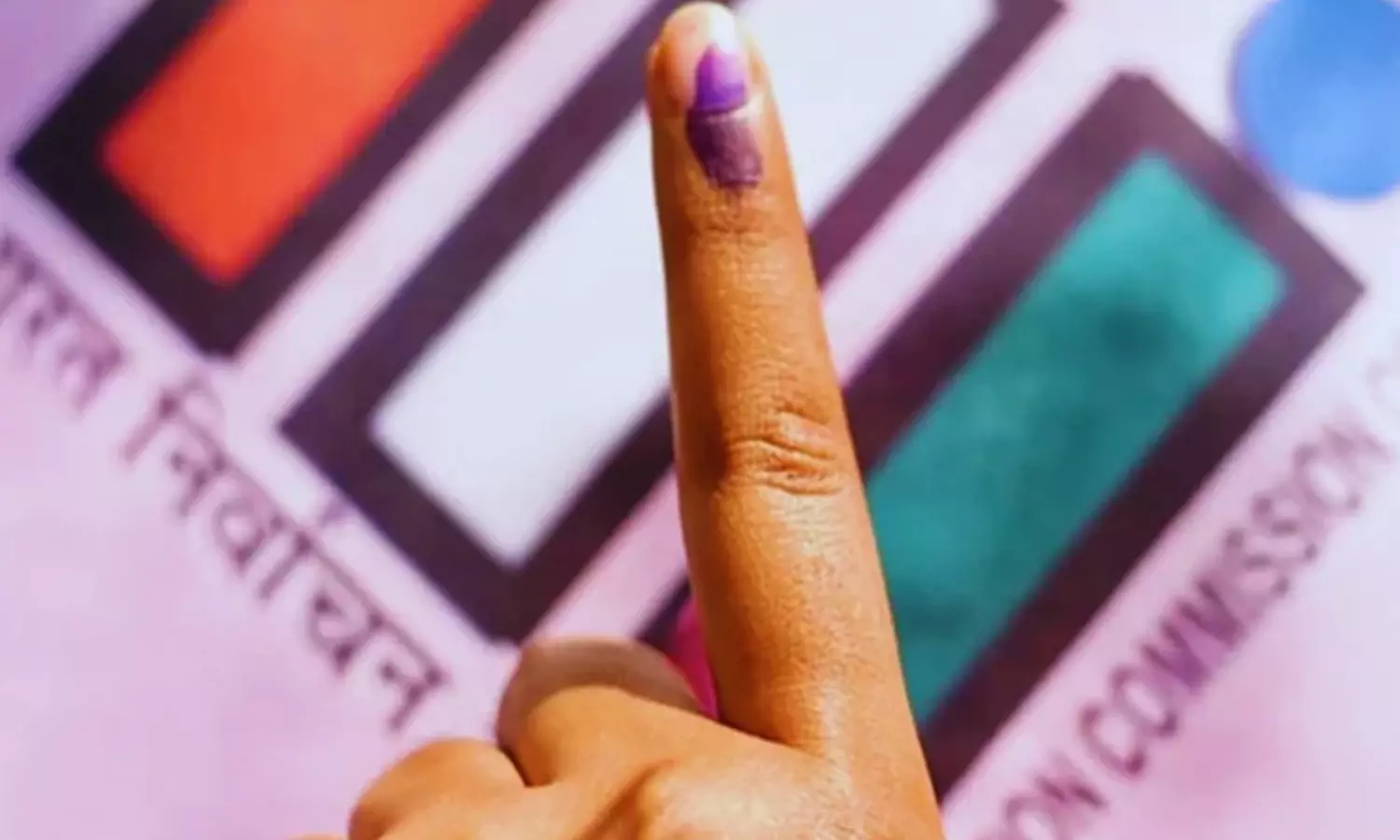 నవంబర్ 5 నుంచి 15 మధ్యలో బీహార్ ఎన్నికలు