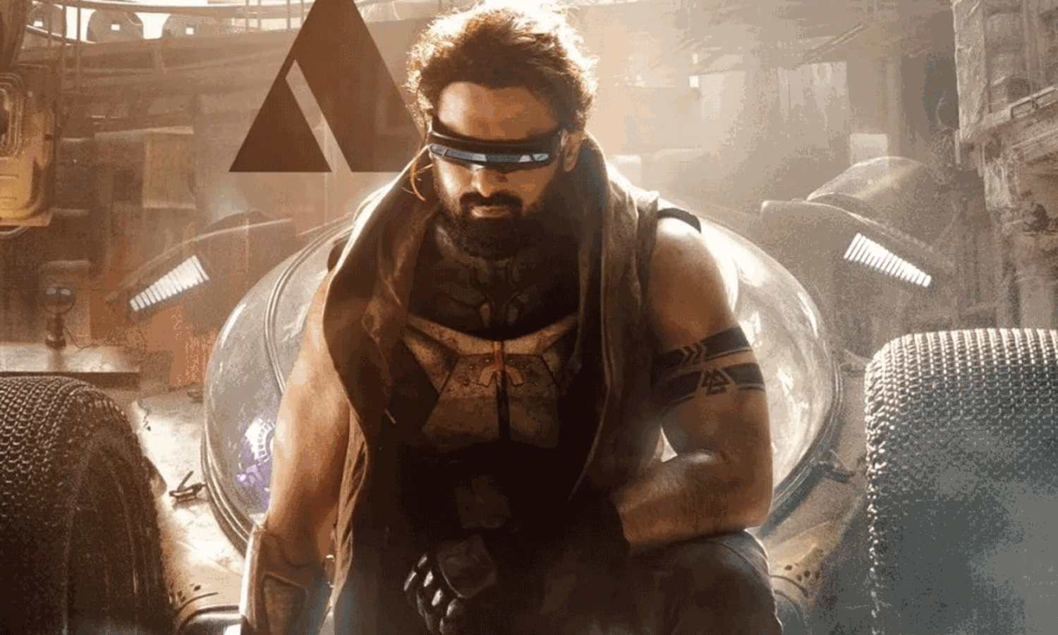 అభిమానుల కోరిక.. ప్రభాస్ ఏమంటాడో? అభిమానుల కోరిక.. ప్రభాస్ ఏమంటాడో?