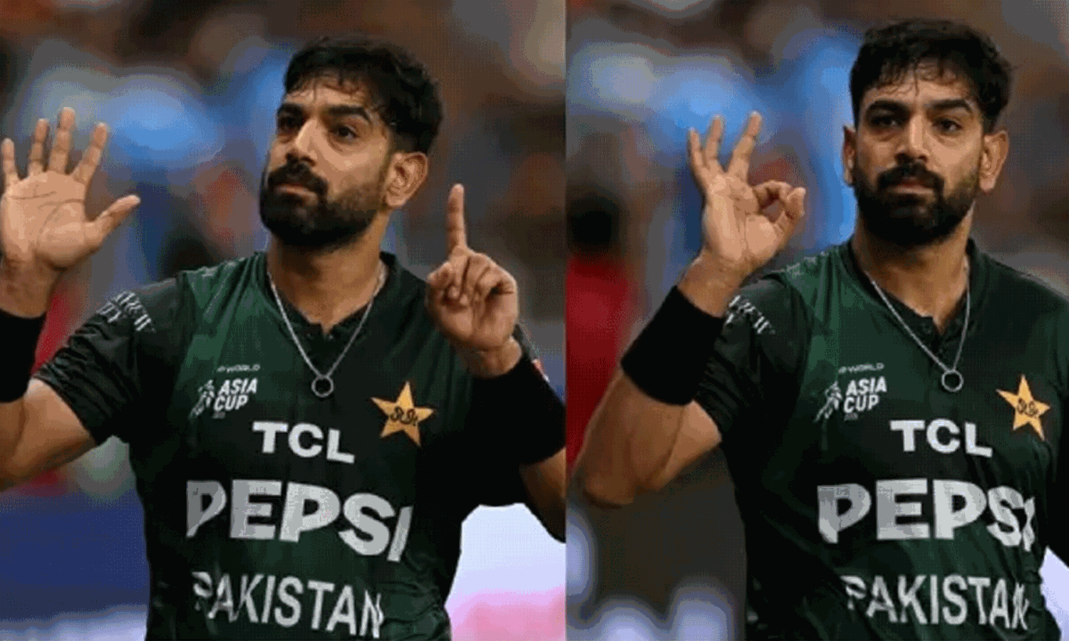 ఎలుక తోలు.. కుక్క తోక‌..! చావుదెబ్బ తిన్నా పాక్ నీచ బుద్ధి మార‌వంతే