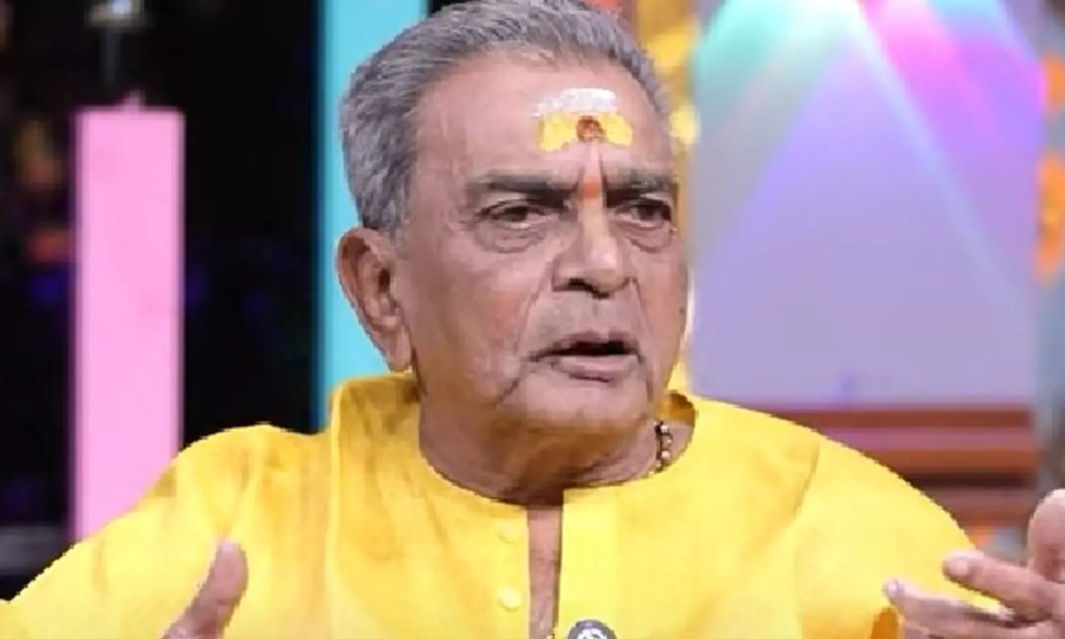 త‌మ్ముడు సంతోషంగా..అన్న‌య్య టెన్ష‌న్ లో!