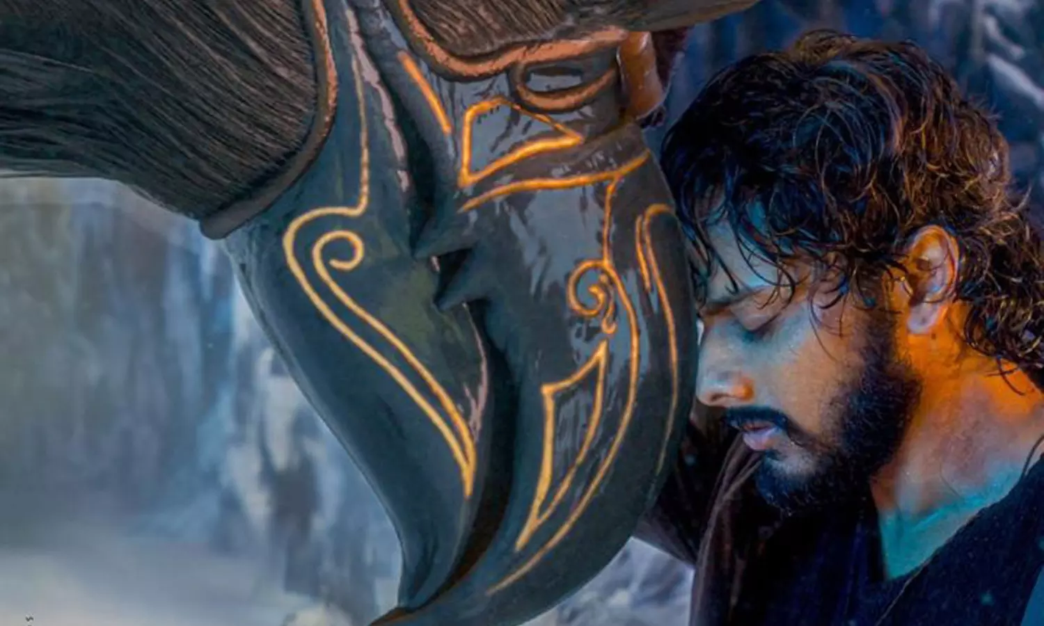 మిరాయ్@10 రోజులు.. ఎన్ని కోట్లు వసూలు చేసిందంటే?