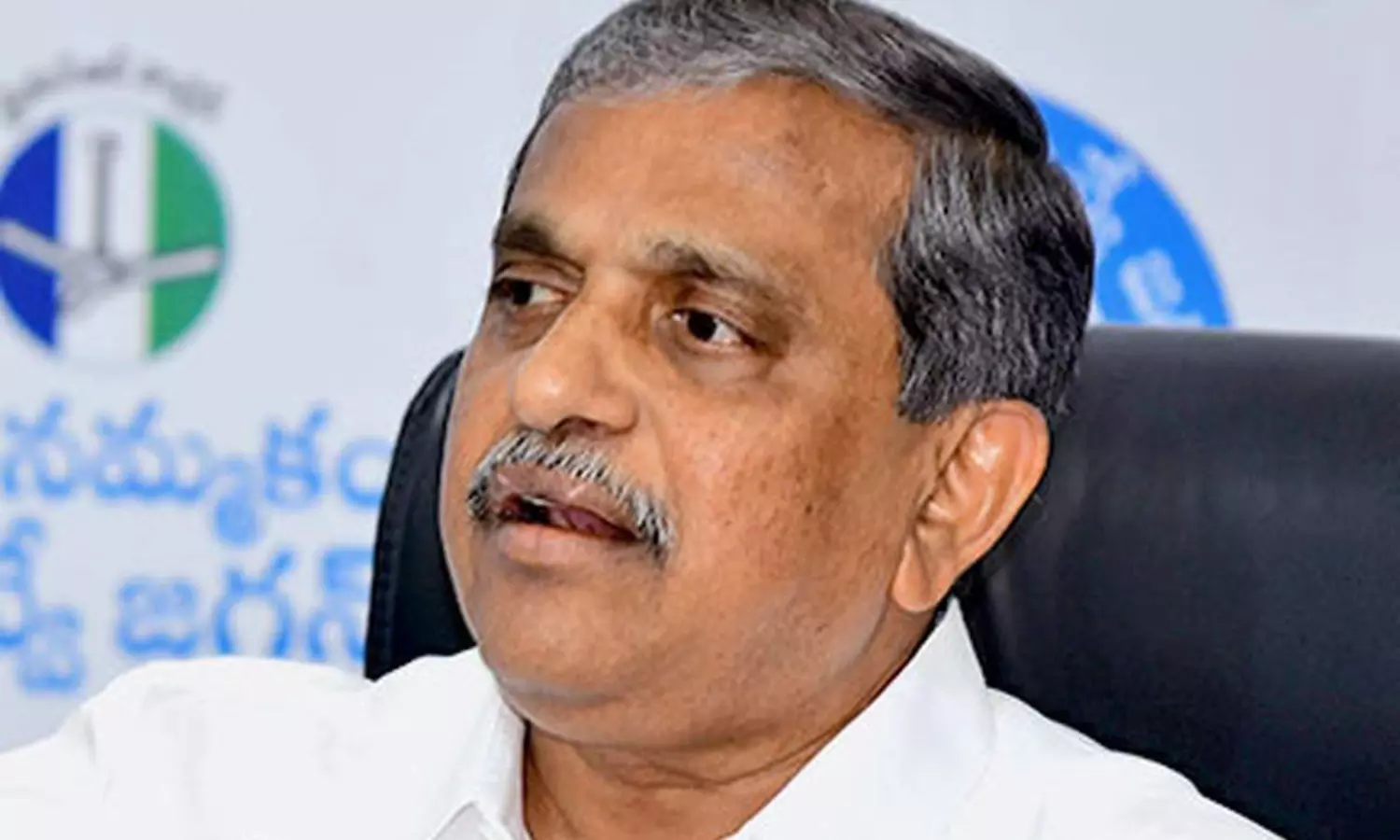 వైసీపీలో అమ‌రావ‌తి సెగ‌.. ఏం జ‌రుగుతోంది ..!