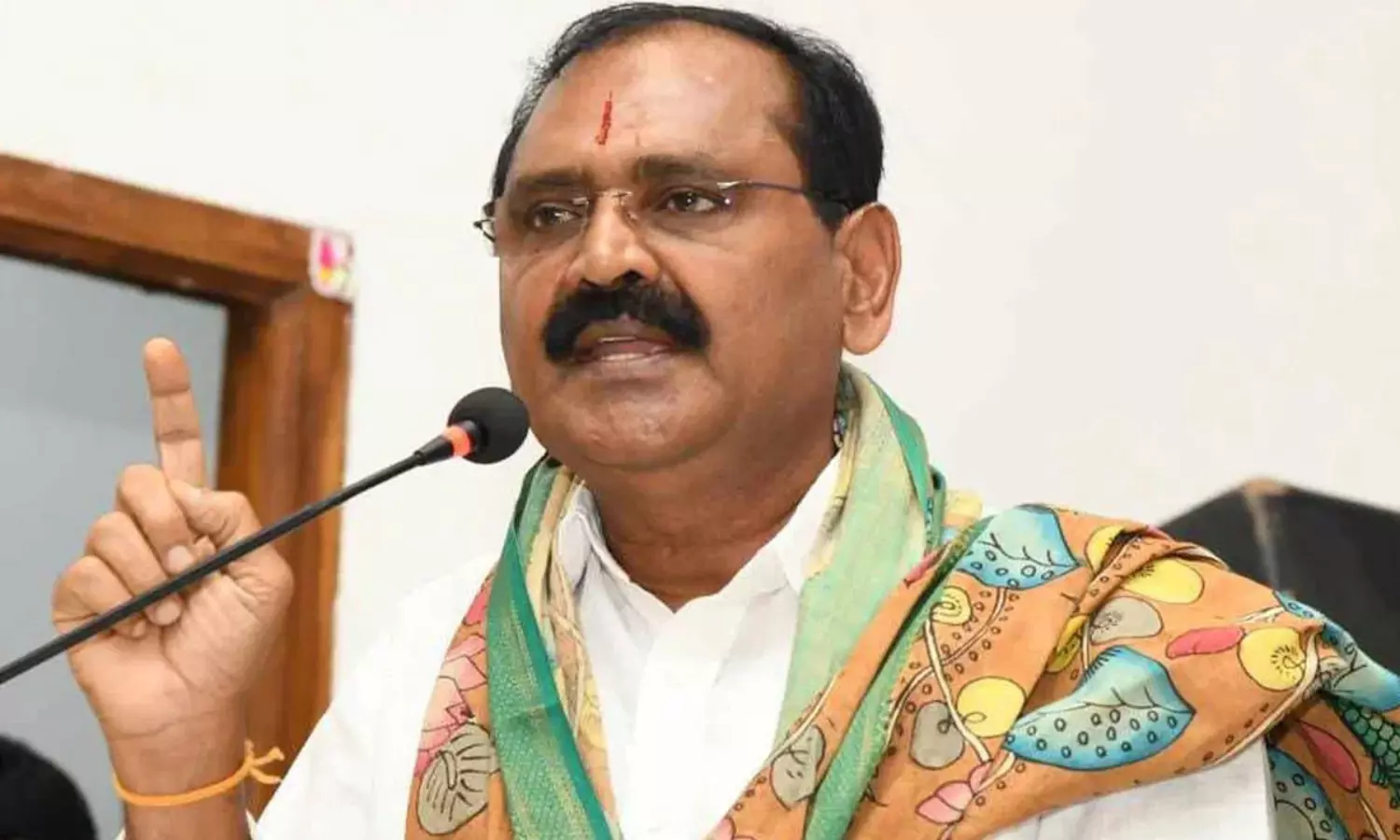 భూమ‌న సైలెంట్ అయితేనే బెట‌రా..!