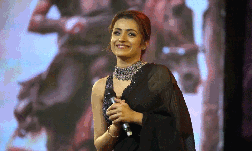 అక్క‌డ రీ లాంచ్ కోసం ట్రై చేస్తోందా?