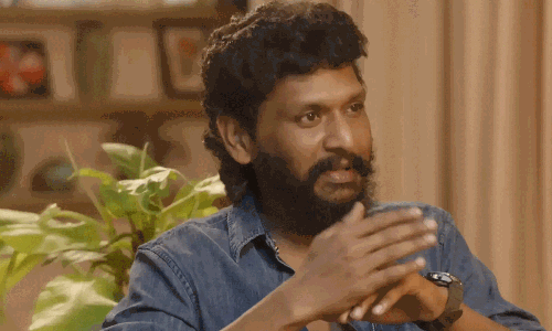 లోకేష్ కనగరాజ్‌ ఓడ బండి అయ్యిందా..!