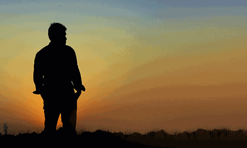 పేట రౌడీగా ఆ స్టార్ హీరో!