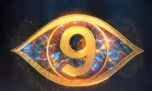 బిగ్‌బాస్‌9 : వైల్డ్‌ ఎంట్రీ ఇచ్చే వారు వీళ్లేనా?