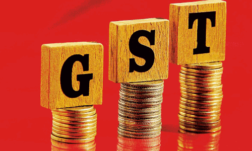 జీఎస్టీ 2.0: తగ్గిన ధరలు..అన్నీ తగ్గాయి.. కొన్ని మాత్రం భారీగా పెరిగాయి