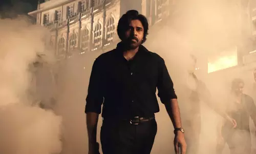 ఓజీ.. కూలీలా కాకూడదంటే..