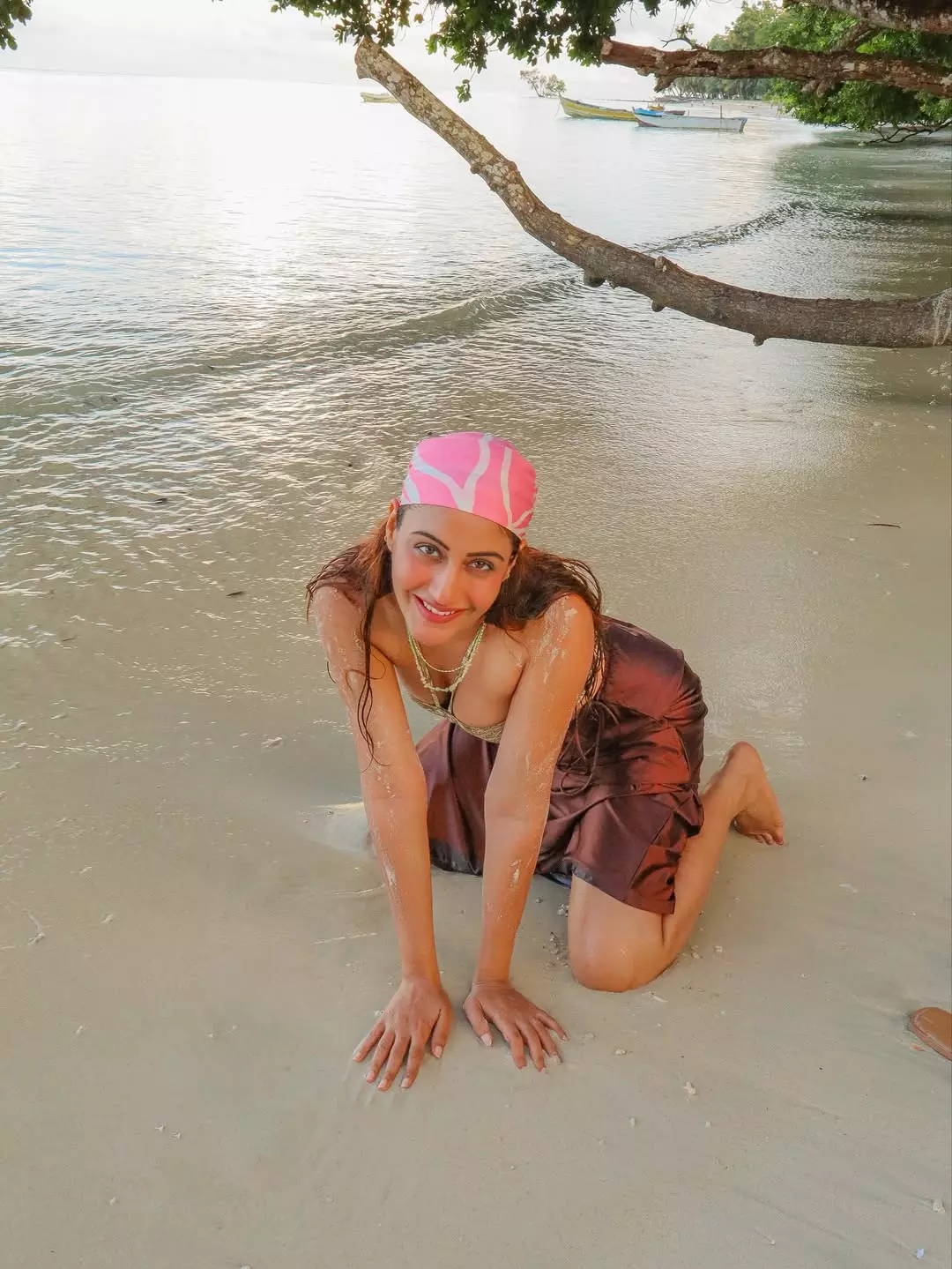 955194-snapins-ai3726393917714241320.web