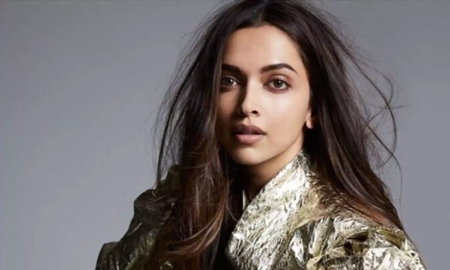 ఈ సూప‌ర్‌స్టార్ దీపిక ప‌దుకొనేకు బ‌ద్ధ శ‌త్రువు?