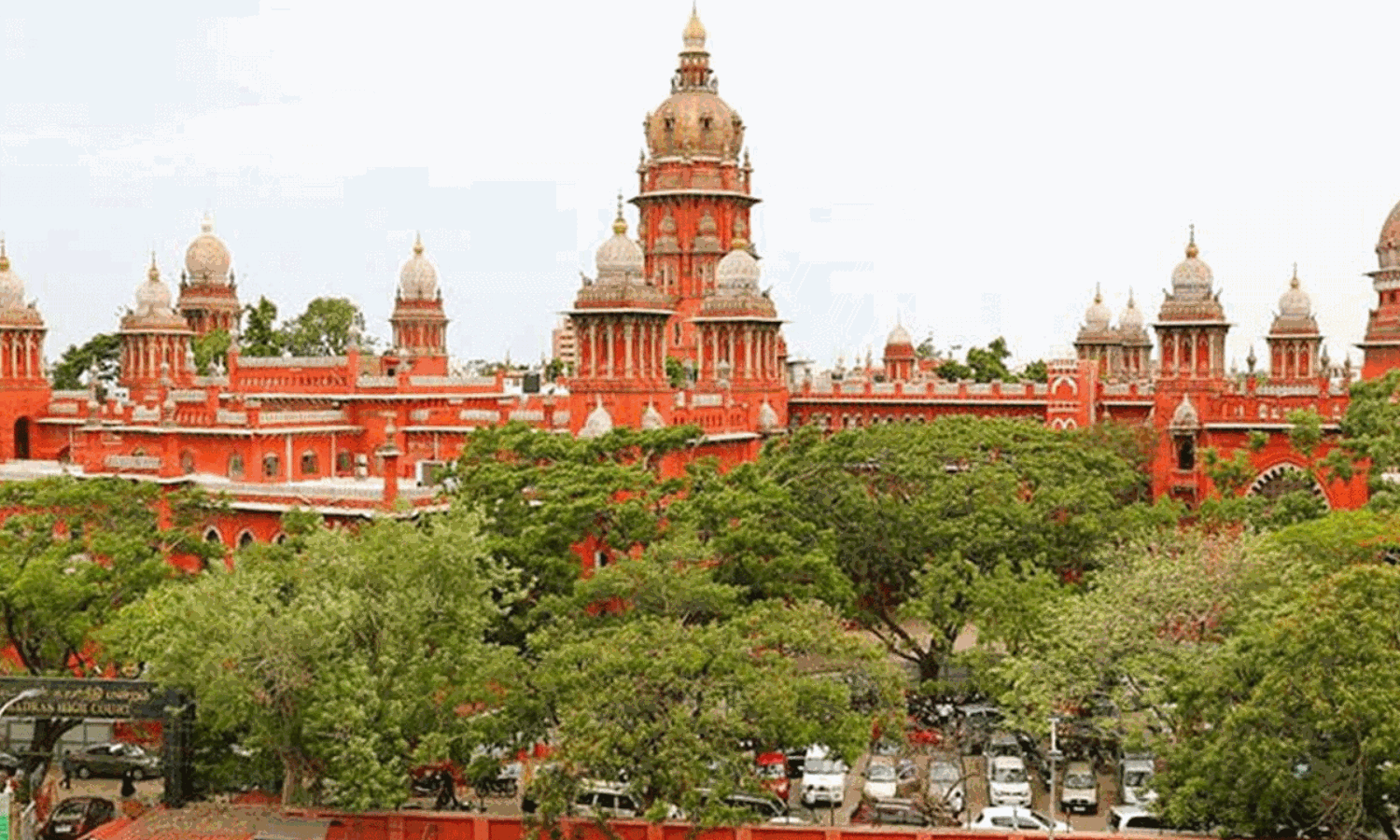 ఏ దేశంలో పుట్టానో తెలీదు.. పాస్ పోర్టు ఇవ్వండి.. హైకోర్టును ఆశ్రయించాడు