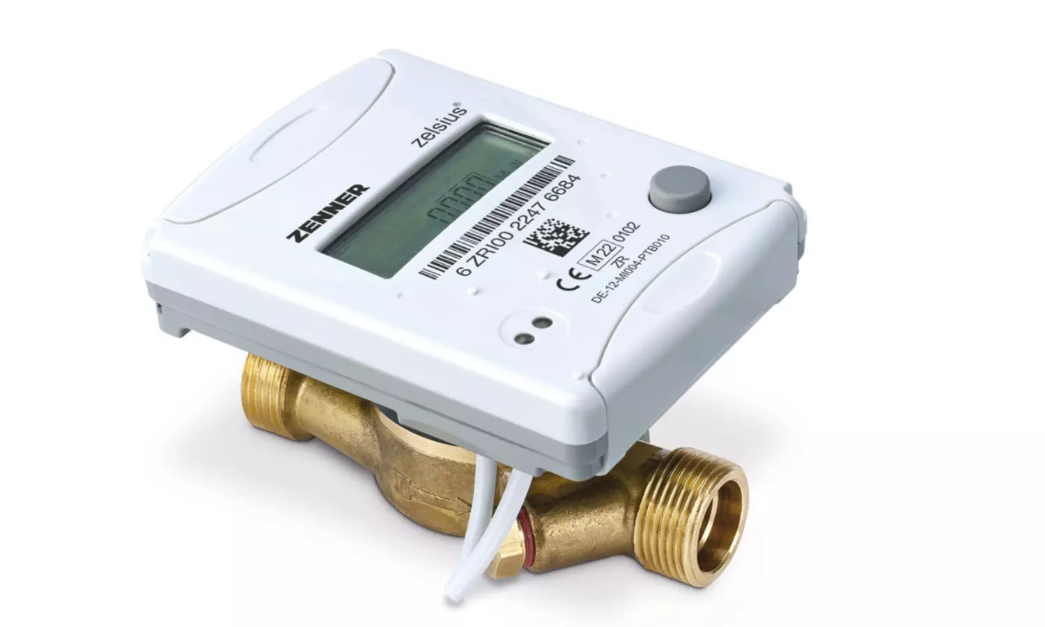 ఆ డివైజ్ తో సేంద్రీయమా? కాదా? పట్టేయొచ్చు