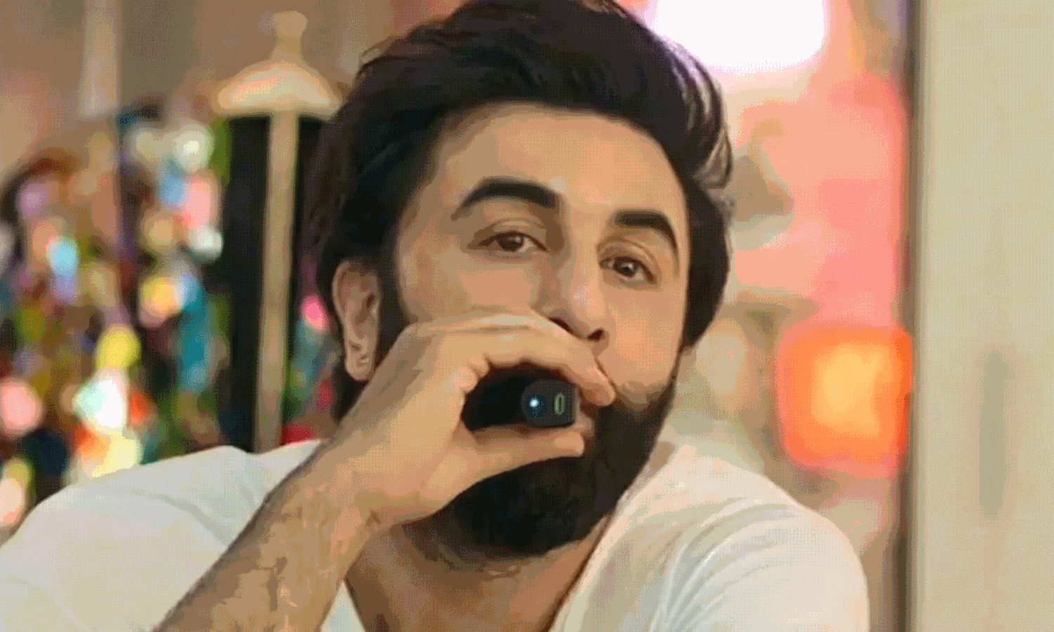 షారుక్ కొడుకు డెబ్యూ.. చిక్కుల్లో రణబీర్ కపూర్..