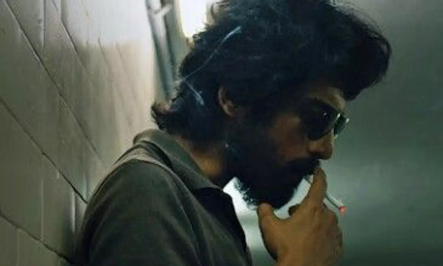 బాలీవుడ్‌లో బంపరాఫ‌ర్ కొట్టేసిన ఓజి యాక్ట‌ర్?