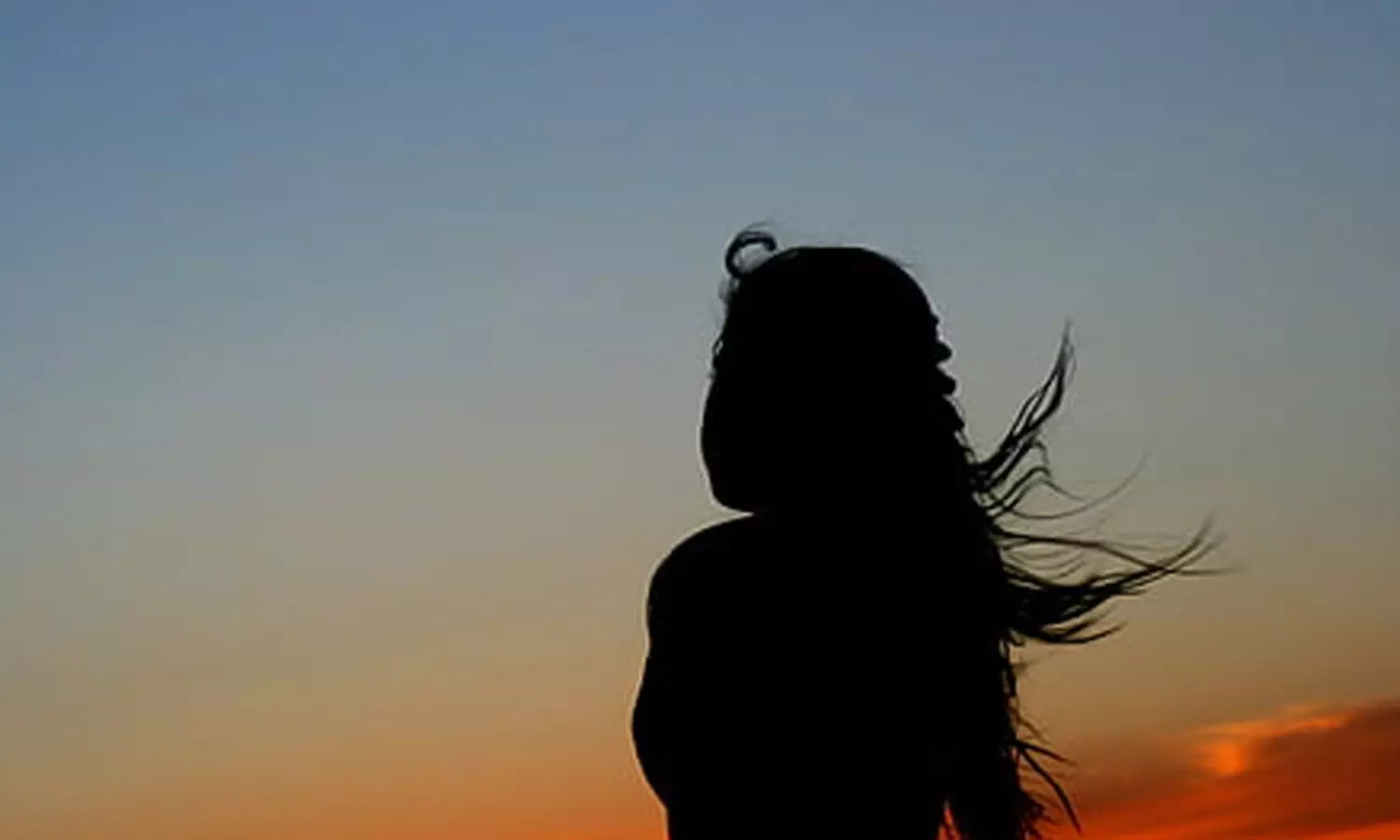 బిగ్ బాస్ 9.. వైల్డ్ కార్డ్ గా ఆ స్టార్..?