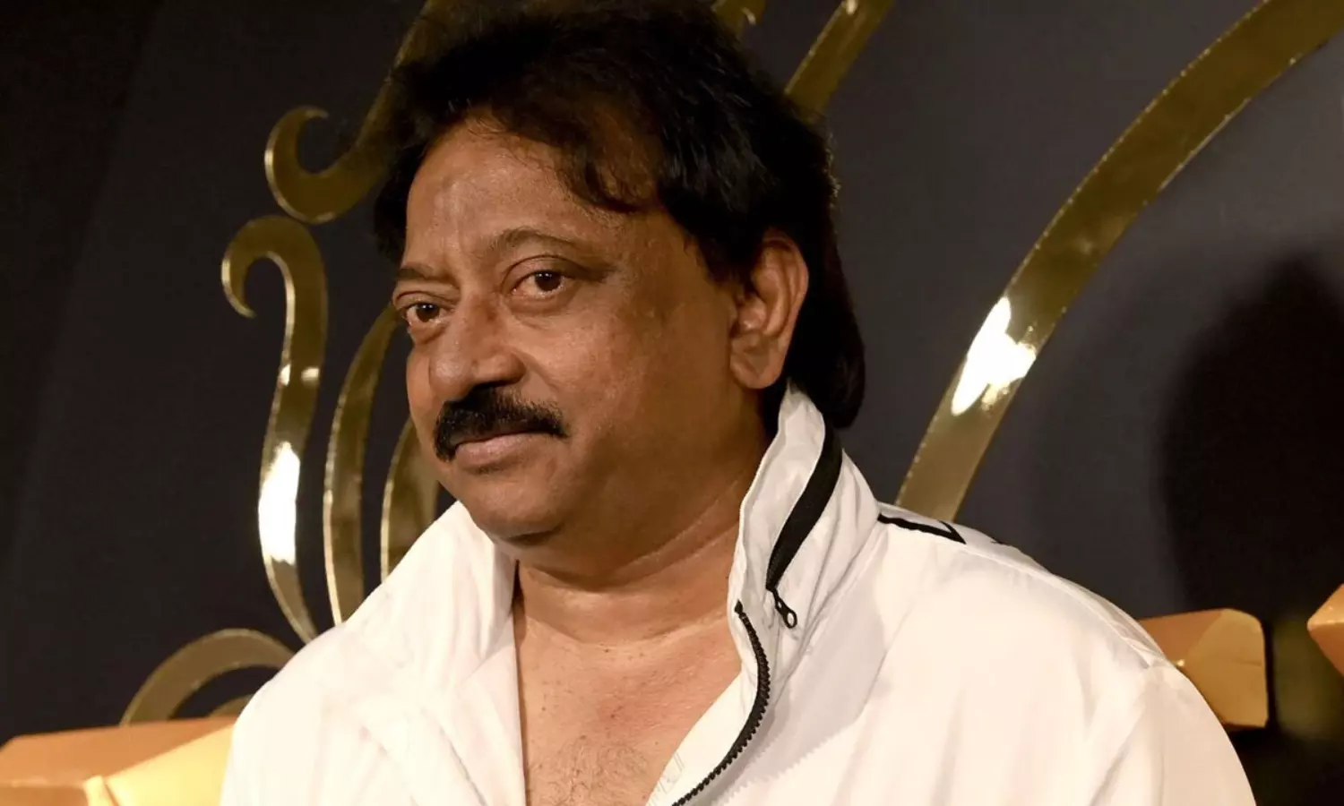 ఆర్జీవీ ఆలోచ‌న‌ను వాడుకునేదెవ‌రో?