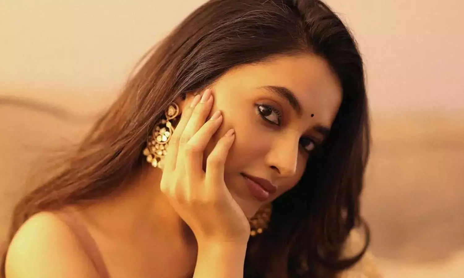 నానితో క‌లిసి రాలేదు పీకేతోనైనా క‌లిసొస్తుందా?