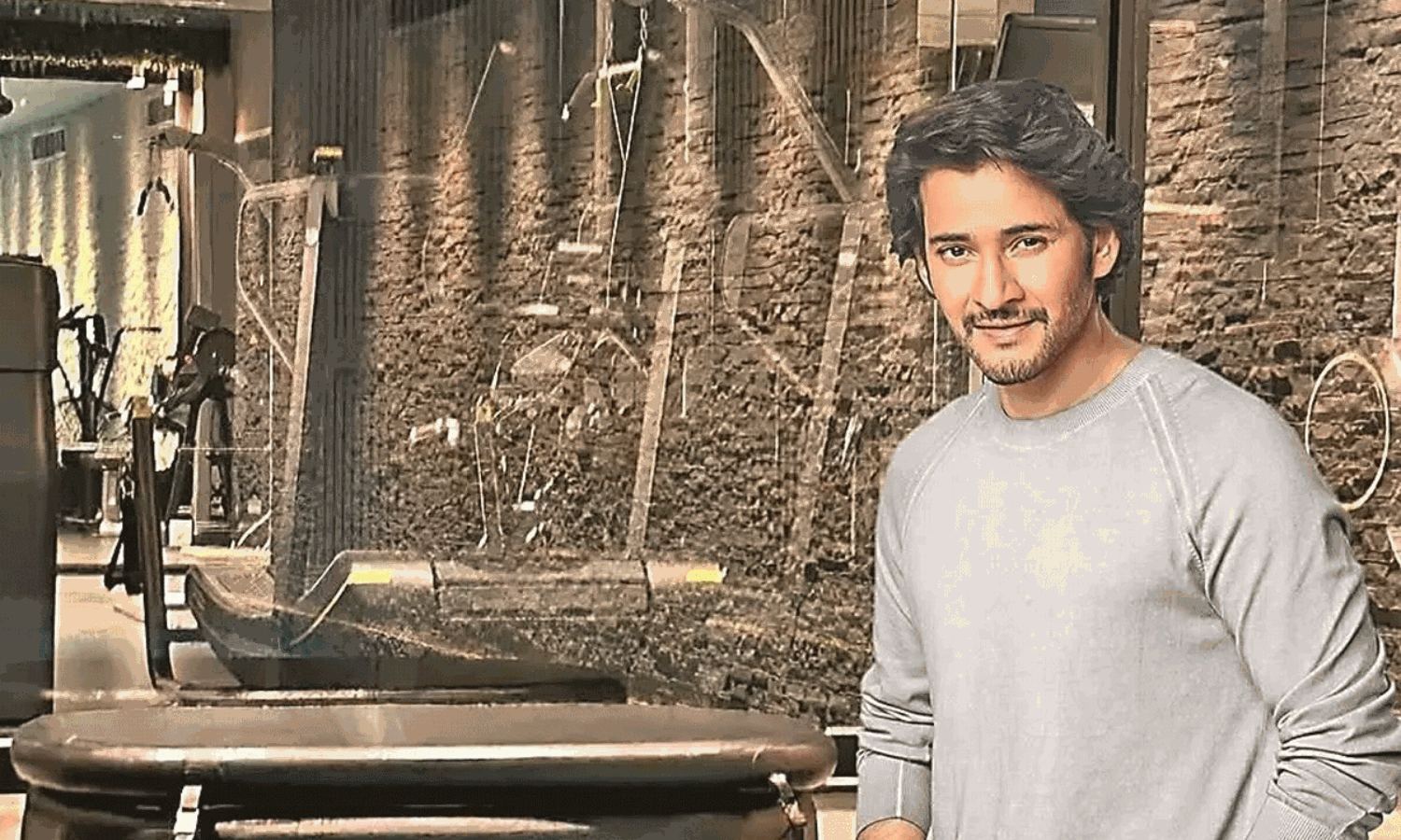 మహేష్ ఈ కాంబో ఇప్పుడు లేనట్టే..! మహేష్ ఈ కాంబో ఇప్పుడు లేనట్టే..!