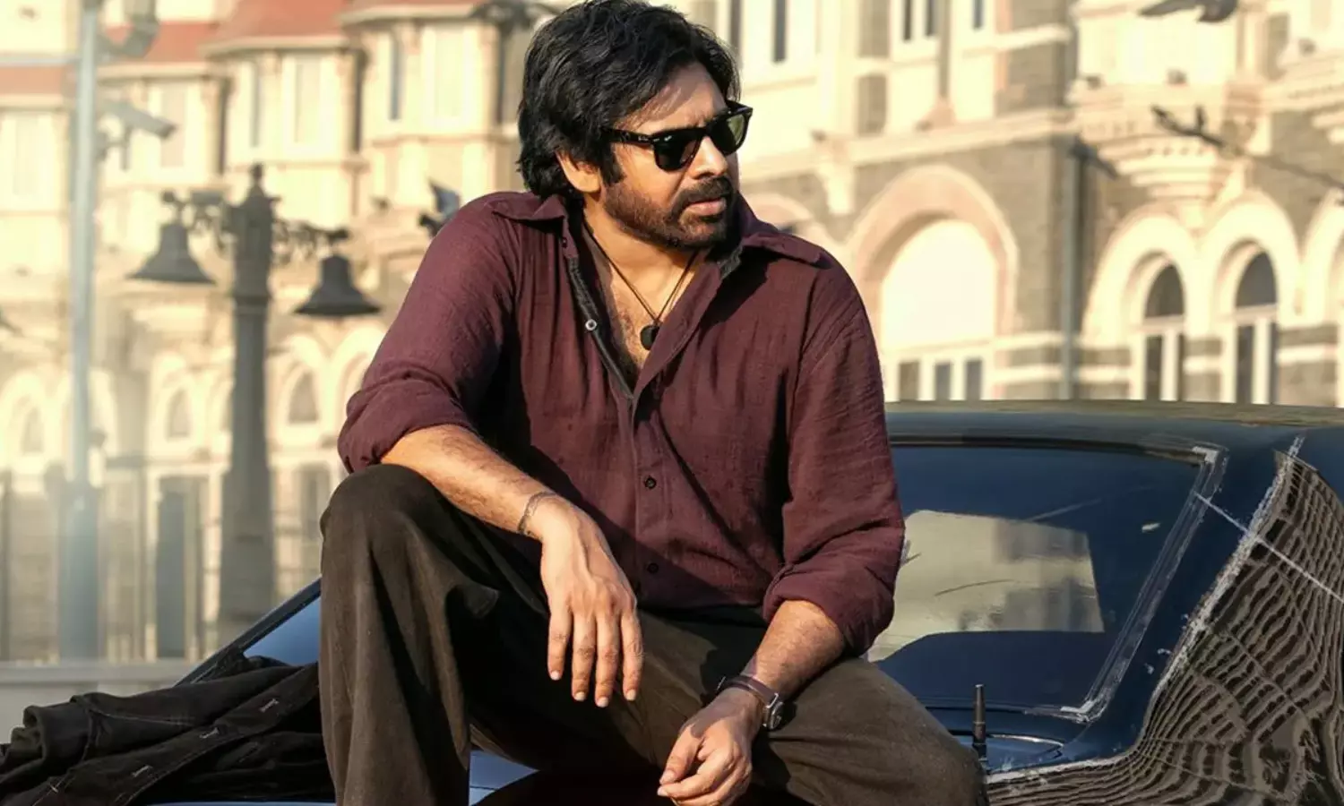 OG ఓపెనింగ్స్ కు దెబ్బెసేలా ఉన్నారు? OG ఓపెనింగ్స్ కు దెబ్బెసేలా ఉన్నారు?