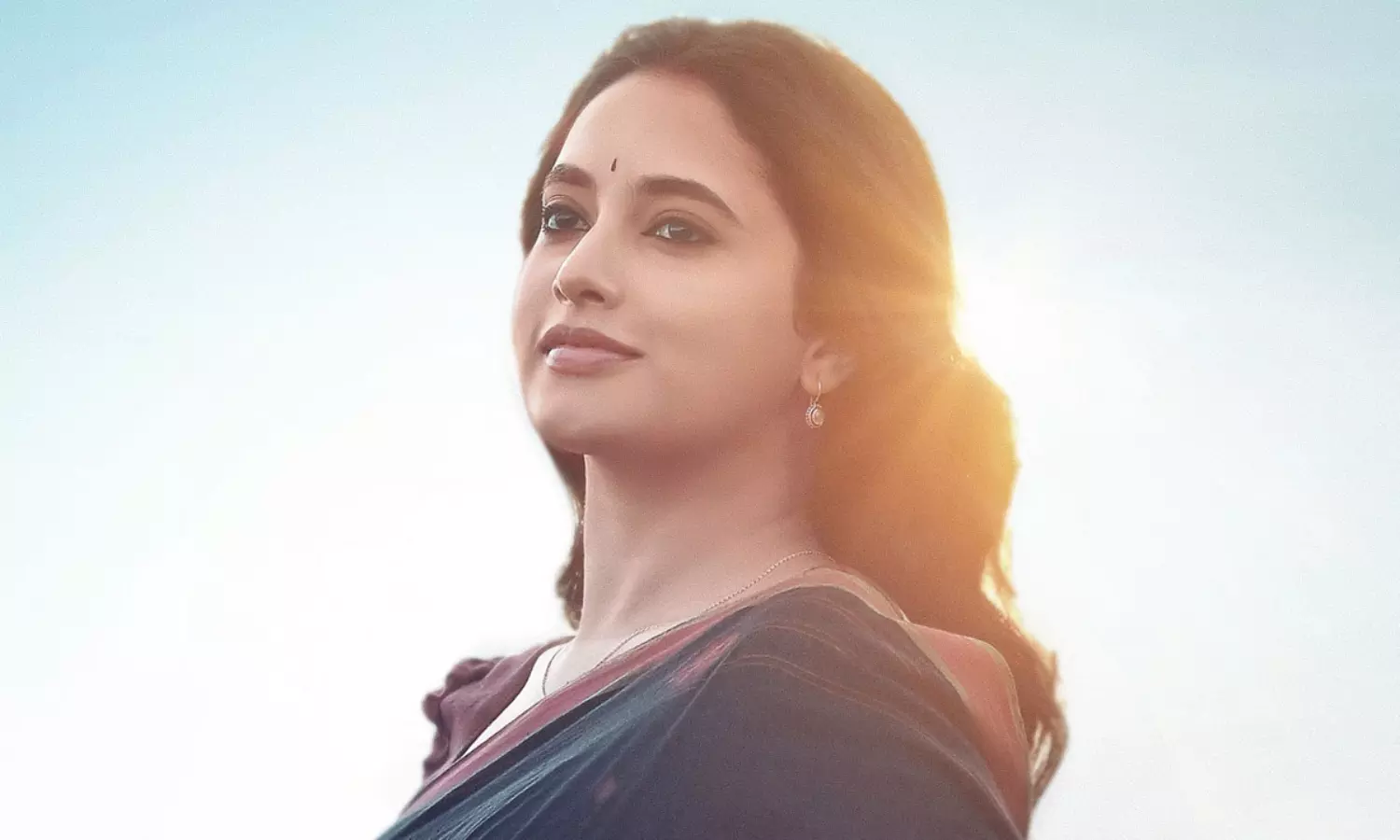 ఓజి ప్రియాంక కెరీర్ ను మ‌లుపు తిప్పుతుందా?