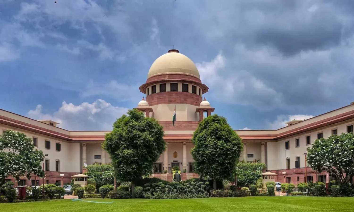 పరువు నష్టంపై సుప్రీంకోర్టు సంచలన వ్యాఖ్యలు.. ఇక డిఫమేషన్ కేసు వేయవచ్చా..?