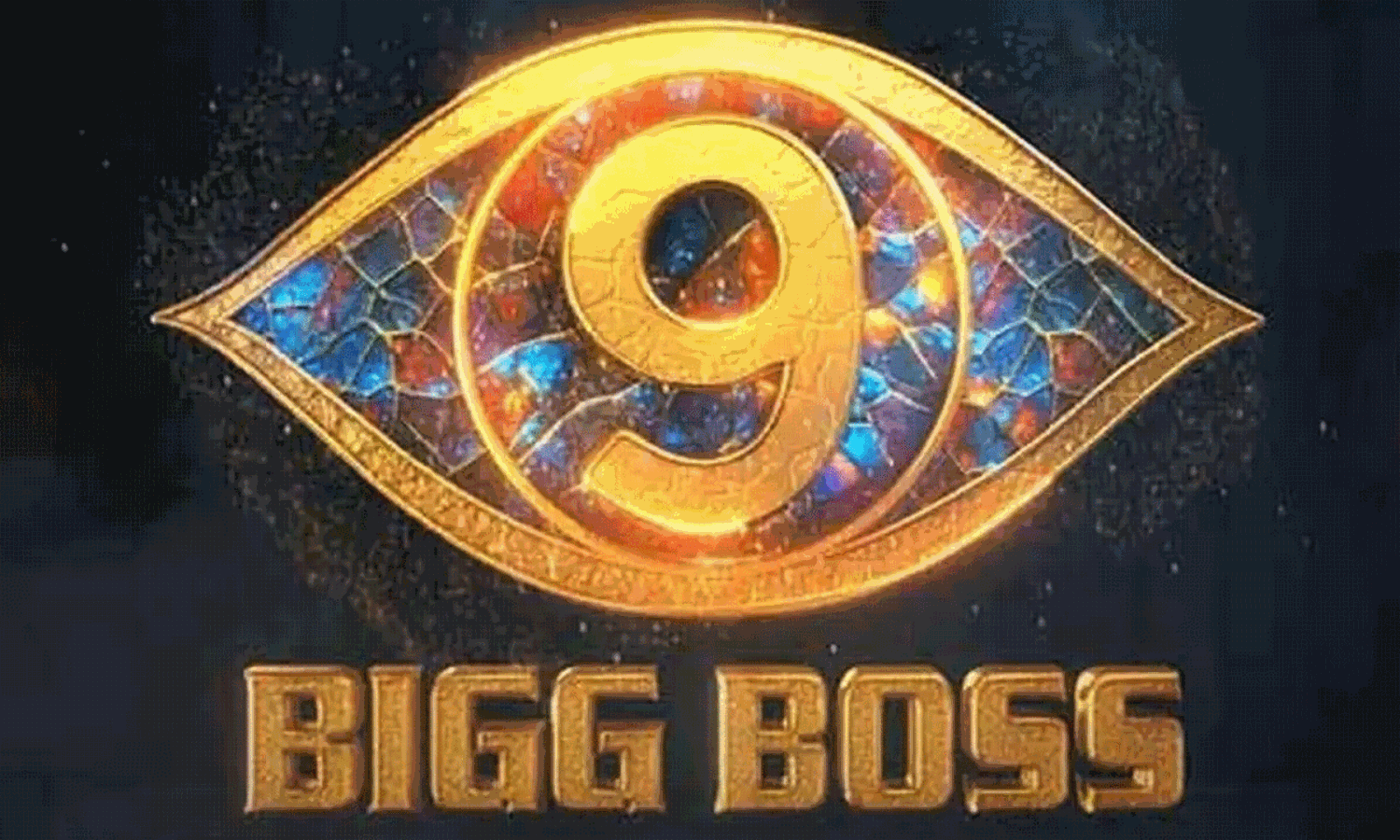 బిగ్ బాస్ 9.. హౌస్ లోకి మరో ముగ్గురు కామనర్స్..? బిగ్ బాస్ 9.. హౌస్ లోకి మరో ముగ్గురు కామనర్స్..?