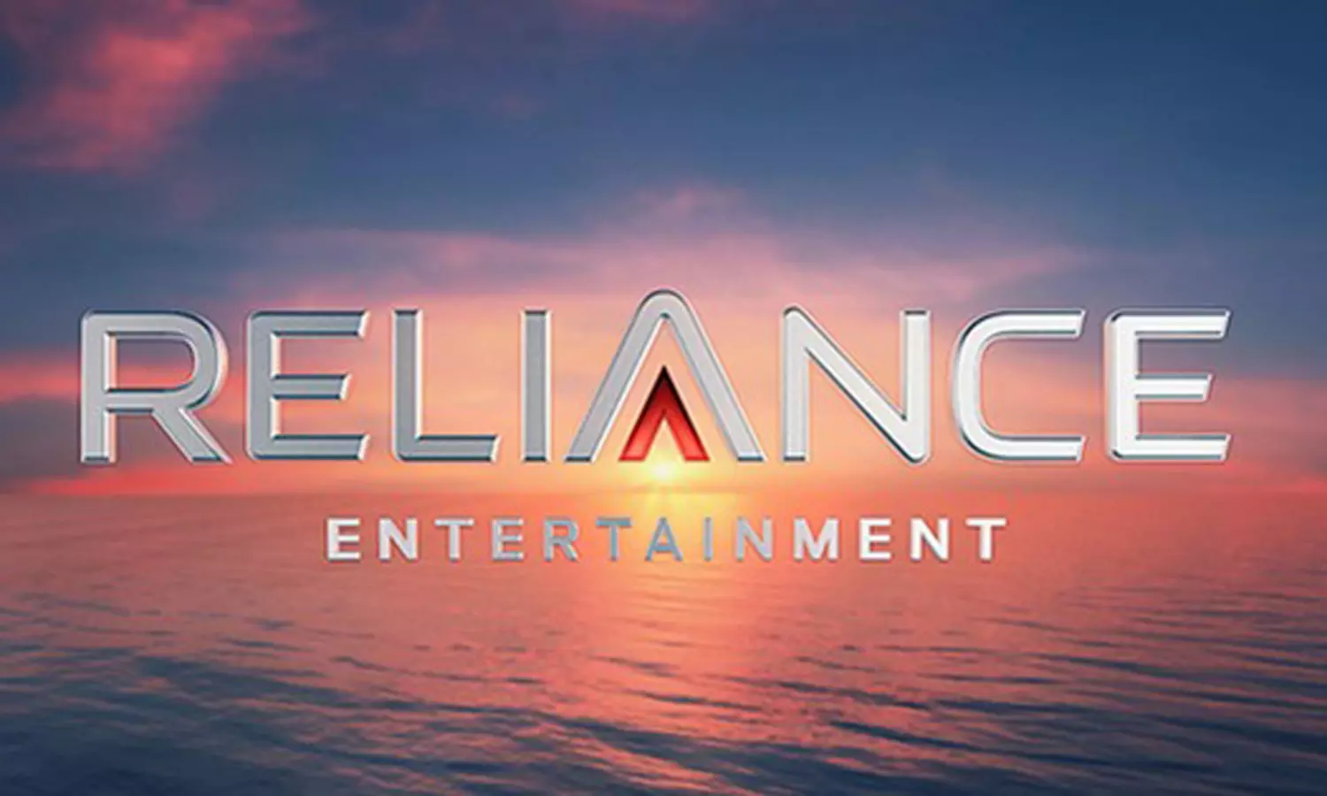 రిలయన్స్ లో రెండు సంచలనాలు! రిలయన్స్ లో రెండు సంచలనాలు!