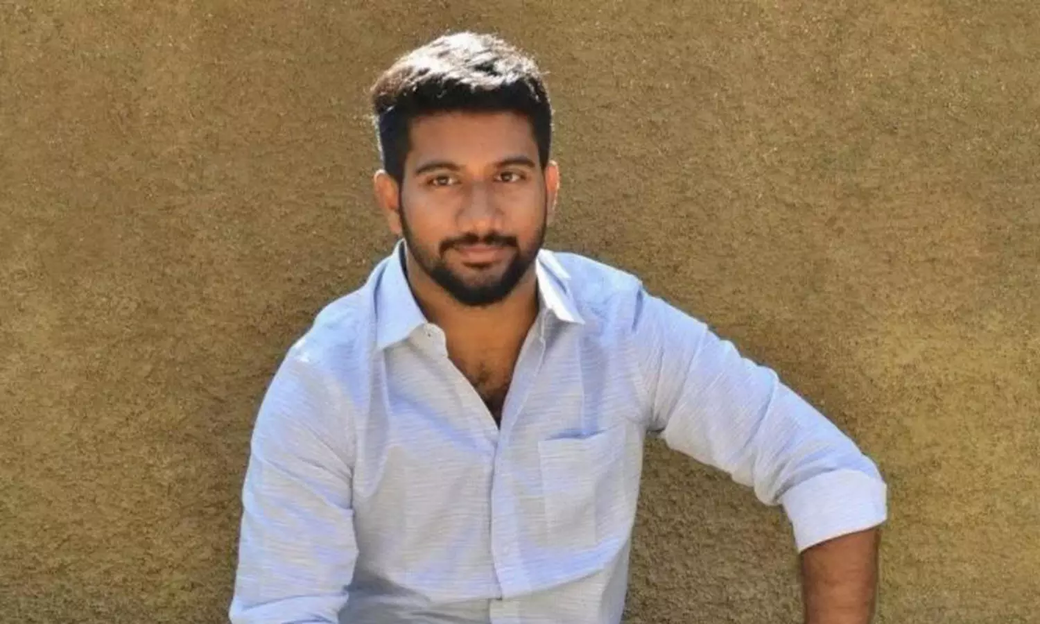 ప్రకటనల వరకేనా..ప్రశాంత్ వర్మను ప్రశ్నిస్తున్న ఫ్యాన్స్.. అసలేమైందంటే?