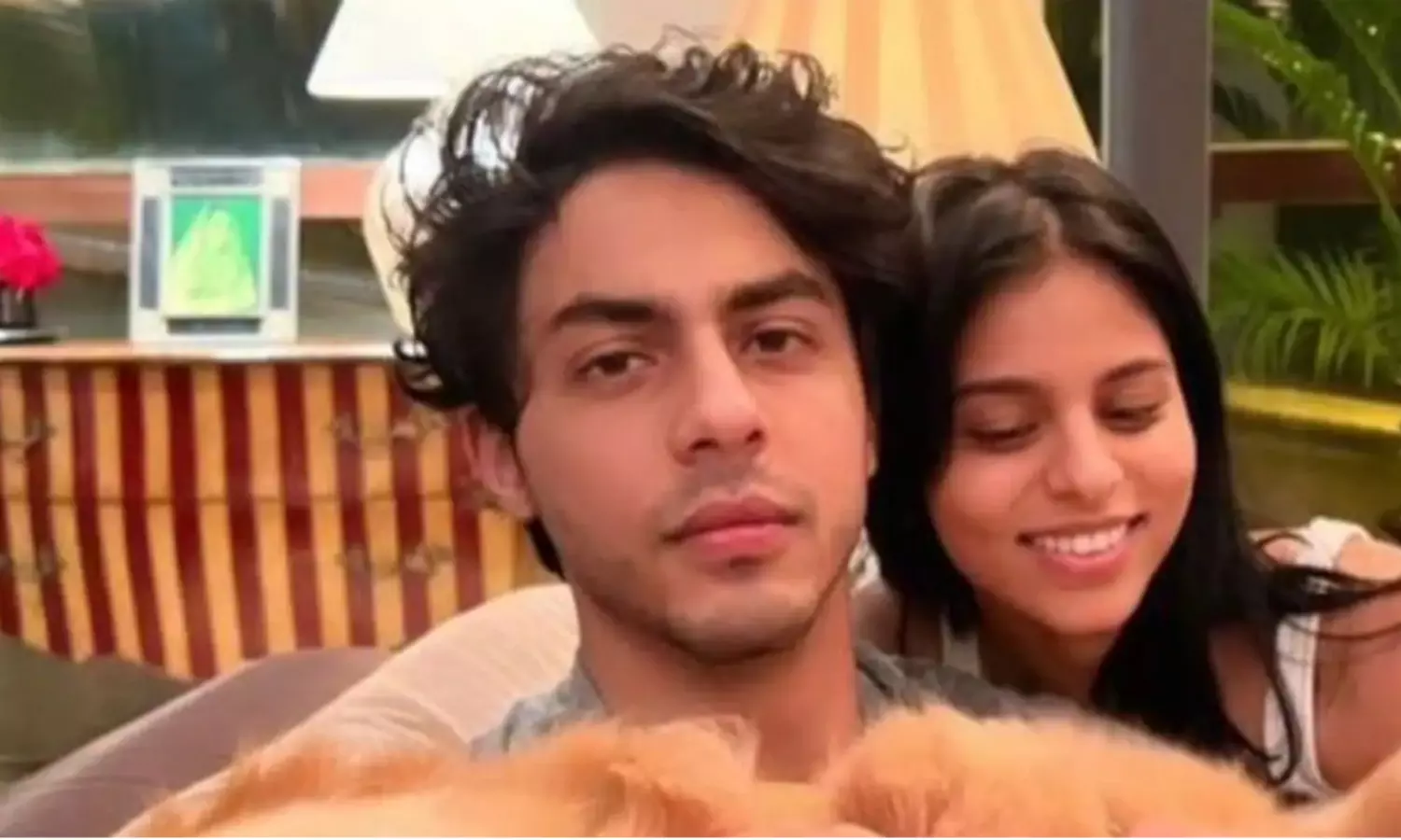 ఆర్య‌న్ స‌క్సెస్ అయ్యాడు.. సుహానా ప్రూవ్ చేస్తుందా?