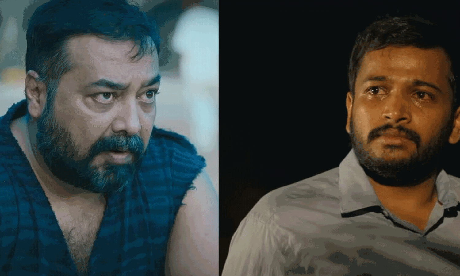 రెండేళ్లు వృధా.. ఇండ‌స్ట్రీలో ఎలా బ‌తికేది?