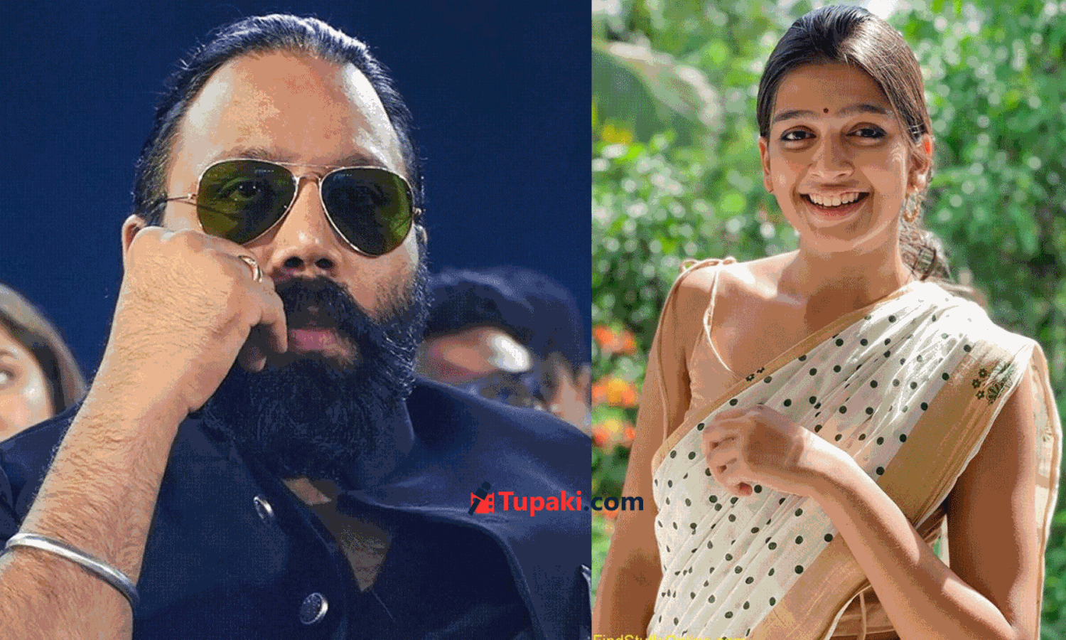 సందీప్ వంగా సినిమా కోసం 8 వసంతాలు హీరోయిన్ సందీప్ వంగా సినిమా కోసం 8 వసంతాలు హీరోయిన్