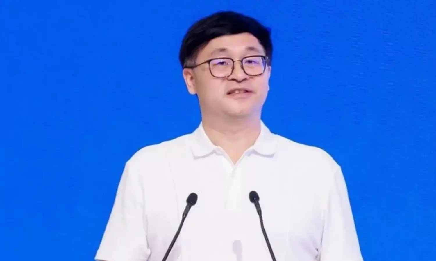 చైనాలో టాప్ డిఫెన్స్ శాస్త్రవేత్త అరెస్ట్.. అసలేం జరిగింది?