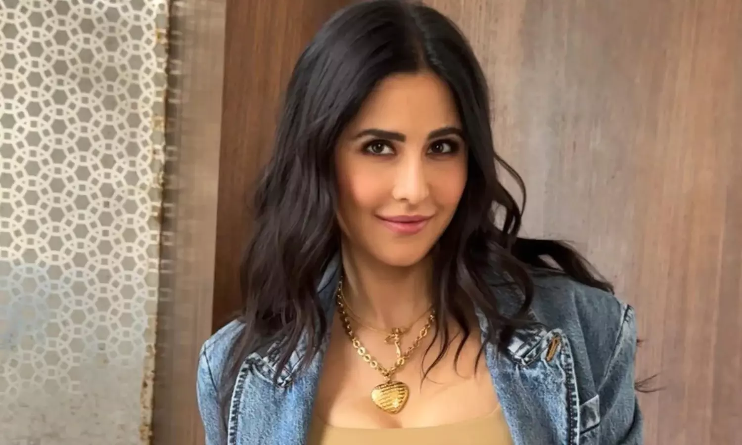 క్యాట్ కూడా స‌మంత‌లా పాట పాడుతుందే!