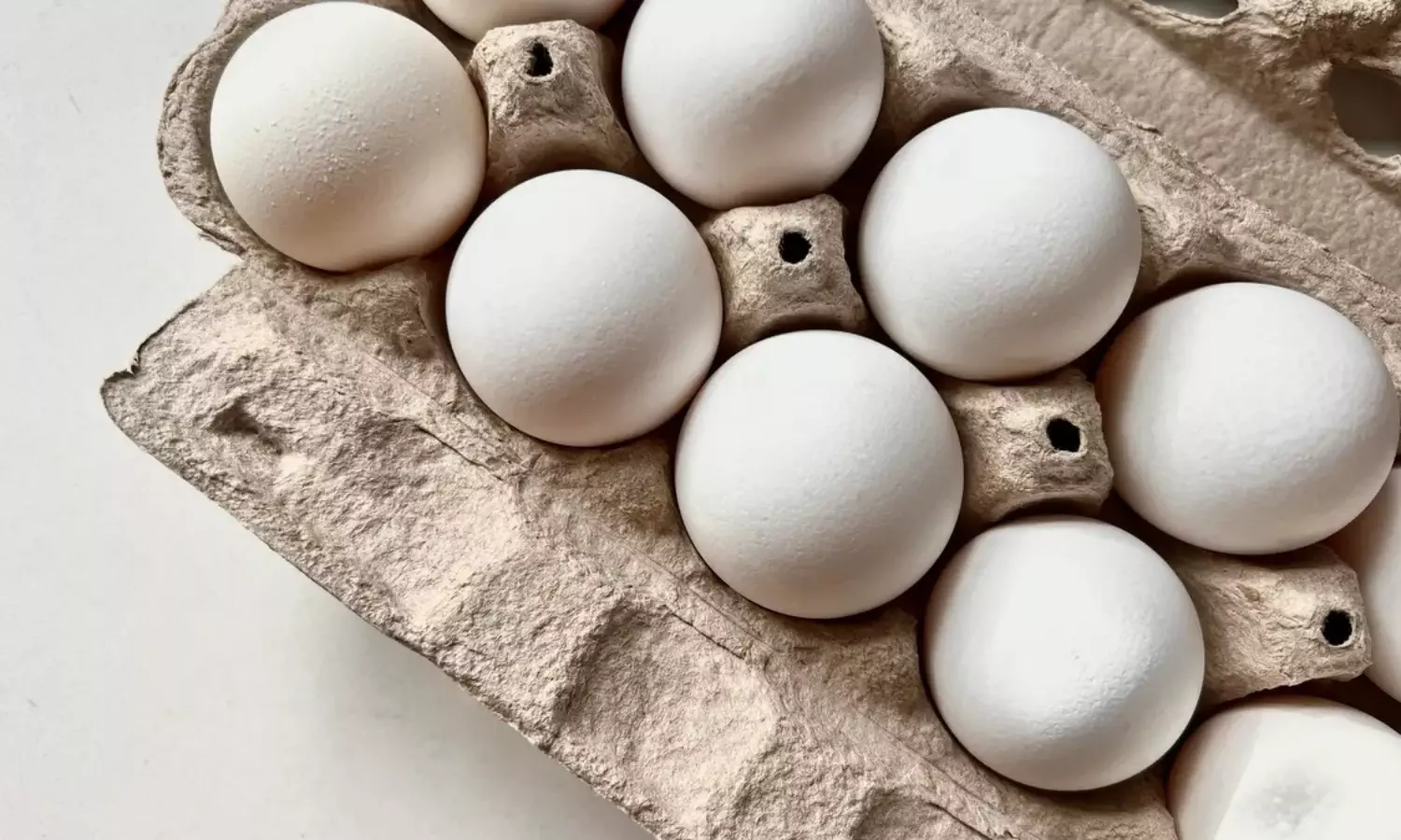 కోడిగుడ్లపై కూడా నిషేధమా? ప్రజల్లో వ్యతిరేకత