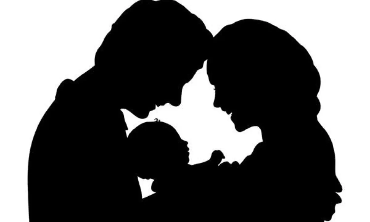 బిడ్డ పుట్టిన తర్వాత మహిళల్లో శృంగార వాంఛ ఎందుకు తగ్గుతుంది?