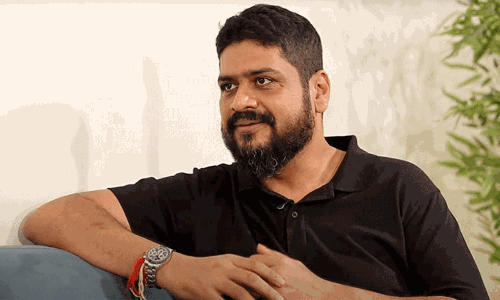 నేను ఎలా బ్రతికిపోయానో నాకే తెలీదు: ఓంరౌత్