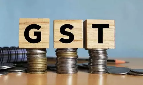 క్రెడిట్ మోడీది...డెబిట్ రాష్ట్రాలదా  ?