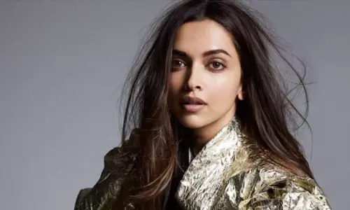 ఈ సూప‌ర్‌స్టార్ దీపిక ప‌దుకొనేకు బ‌ద్ధ శ‌త్రువు?