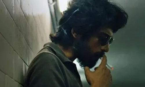 బాలీవుడ్‌లో బంపరాఫ‌ర్ కొట్టేసిన ఓజి యాక్ట‌ర్?