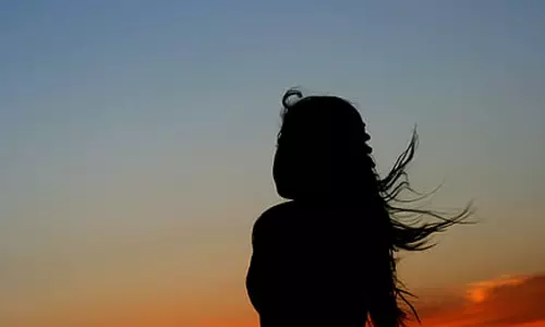 బిగ్ బాస్ 9.. వైల్డ్ కార్డ్ గా ఆ స్టార్..? బిగ్ బాస్ 9.. వైల్డ్ కార్డ్ గా ఆ స్టార్..?