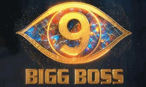 బిగ్ బాస్ 9.. హౌస్ లోకి మరో ముగ్గురు కామనర్స్..?