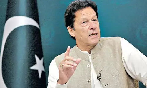 ఆసిం మునీర్, నఖ్వీ ఓపెనర్లు దిగితేనే భారత్ పై గెలుస్తాం