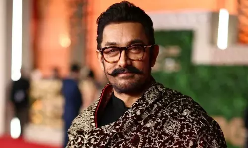 టాలీవుడ్‌పై బిగ్ బాంబ్ పేల్చాడు