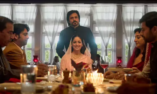 సుప్రీంకోర్టు సంచ‌ల‌న తీర్పులో యామీ!