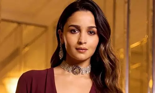 సీత‌మ్మ స్పీడ్ ఒక్క‌సారిగా 20కి ప‌డిపోయిందే!