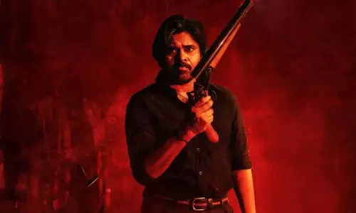 అదే జ‌రిగితే ఓజిని ఆప‌డం ఎవ‌రి వ‌ల్లా కాదు!