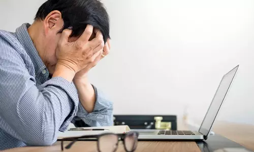 హెచ్-1బీ (H-1B) వీసా: అమెరికాలో భారతీయ ఉద్యోగుల కష్టాలు